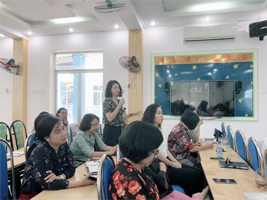 Nhấn vào ảnh để phóng to